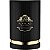 Perfume Assala Prime Royal XO EDP - Unissex 100mL - Imagem 3