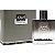 Perfume Axis Caviar Ultimate EDT - Masculino 90mL - Imagem 1
