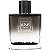 Perfume Axis Caviar Ultimate EDT - Masculino 90mL - Imagem 2
