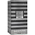 Perfume Axis Elegant Grey EDT - Masculino 100mL - Imagem 3