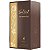 Perfume Ayelet Oud Essential EDP - Unissex 100mL - Imagem 3