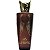 Perfume Ayelet Taif EDP - Unissex 100mL - Imagem 2