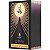 Perfume Ayelet Taif EDP - Unissex 100mL - Imagem 3