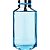 Perfume Azzaro Chrome Legend EDT - Masculino 125mL - Imagem 2