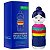 Perfume Benetton Colors Sisterland Blue Neroli EDT - Feminino 80mL - Imagem 1
