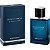 Perfume Boucheron Singulier EDP - Masculino 50mL - Imagem 1