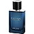 Perfume Boucheron Singulier EDP - Masculino 50mL - Imagem 2