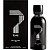 Perfume Boulevard 7 Ème EDP - Masculino 100mL - Imagem 1