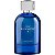 Perfume Boulevard Paris Pont Alexandre III EDP - Masculino 100mL - Imagem 2