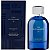 Perfume Boulevard Paris Pont Alexandre III EDP - Masculino 100mL - Imagem 1