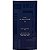 Perfume Boulevard Paris Pont Alexandre III EDP - Masculino 100mL - Imagem 3