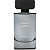 Perfume Boulevard Saint Louis EDP - Masculino 100mL - Imagem 2