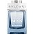 Perfume Bvlgari Man Glacial Essence EDP - Masculino 100mL - Imagem 2
