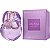 Perfume Bvlgari Omnia Amethyste EDT - Feminino 100mL - Imagem 1
