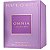 Perfume Bvlgari Omnia Amethyste EDT - Feminino 100mL - Imagem 3