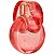 Perfume Bvlgari Omnia Coral EDT - Feminino 100mL - Imagem 2