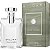 Perfume Bvlgari Pour Homme EDT - Masculino 100mL - Imagem 1