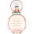 Perfume Bvlgari Rose Goldea Blossom Delight EDP - Feminino 75mL - Imagem 3