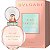 Perfume Bvlgari Rose Goldea Blossom Delight EDP - Feminino 75mL - Imagem 1