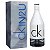 Perfume Calvin Klein CK IN2U For Him EDT - Masculino 150mL - Imagem 1