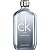 Perfume Calvin Klein CK One Essence Parfum Intense - Unissex 100mL - Imagem 2
