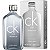 Perfume Calvin Klein CK One Essence Parfum Intense - Unissex 50mL - Imagem 1