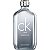 Perfume Calvin Klein CK One Essence Parfum Intense - Unissex 50mL - Imagem 2