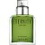 Perfume Calvin Klein Eternity EDP - Masculino 100mL - Imagem 2