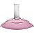 Perfume Calvin Klein Euphoria EDT - Feminino 100mL - Imagem 2