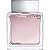 Perfume Calvin Klein Euphoria Men EDT - Masculino 100mL - Imagem 2