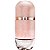 Perfume Carolina Herrera 212 VIP Rosé Elixir EDP - Feminino 50mL - Imagem 2