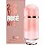 Perfume Carolina Herrera 212 VIP Rosé Elixir EDP - Feminino 80mL - Imagem 1