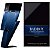 Perfume Carolina Herrera Bad Boy Cobalt EDP - Masculino 50mL - Imagem 1
