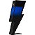 Perfume Carolina Herrera Bad Boy Cobalt Elixir EDP - Masculino 50mL - Imagem 2