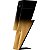 Perfume Carolina Herrera Bad Boy Extreme EDP - Masculino 100mL - Imagem 3