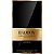 Perfume Carolina Herrera Bad Boy Extreme EDP - Masculino 100mL - Imagem 2