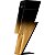 Perfume Carolina Herrera Bad Boy Extreme EDP - Masculino 150mL - Imagem 2