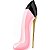 Perfume Carolina Herrera Good Girl Blush EDP - Feminino 150mL - Imagem 2