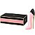 Perfume Carolina Herrera Good Girl Blush EDP - Feminino 150mL - Imagem 1