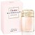 Perfume Cartier Baiser Volé EDP - Feminino 100mL - Imagem 1