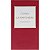 Perfume Cartier La Panthère EDP - Feminino 50mL - Imagem 3