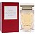 Perfume Cartier La Panthère EDP - Feminino 50mL - Imagem 1