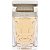 Perfume Cartier La Panthère EDP - Feminino 50mL - Imagem 2