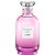 Perfume Coach Dreams Moonlight EDP - Feminino 90mL - Imagem 2
