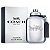 Perfume Coach Platinum EDP - Masculino 100mL - Imagem 1