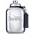 Perfume Coach Platinum EDP - Masculino 100mL - Imagem 2