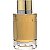 Perfume Cyrus Whiter Gold EDP - Masculino 100 mL - Imagem 2