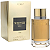 Perfume Cyrus Whiter Gold EDP - Masculino 100 mL - Imagem 1