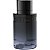 Perfume Cyrus Writer EDP - Masculino 100mL - Imagem 2