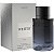 Perfume Cyrus Writer EDP - Masculino 100mL - Imagem 1